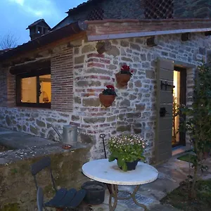  Casa vacanze Ca' Delle Sore Italia