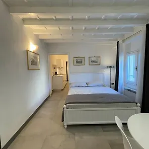  Appartamento Renai Flat Italia