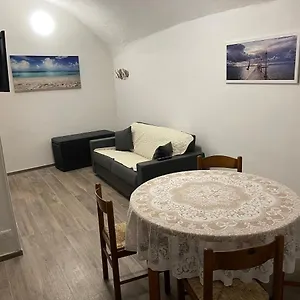  Appartamento Casa Via Palma Italia