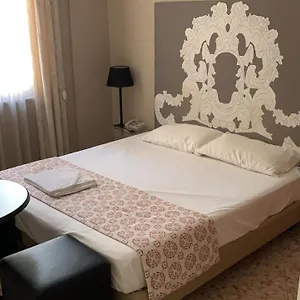  Appartamento Due Cani Italia