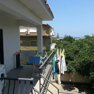  Casa vacanze Blunda Italia